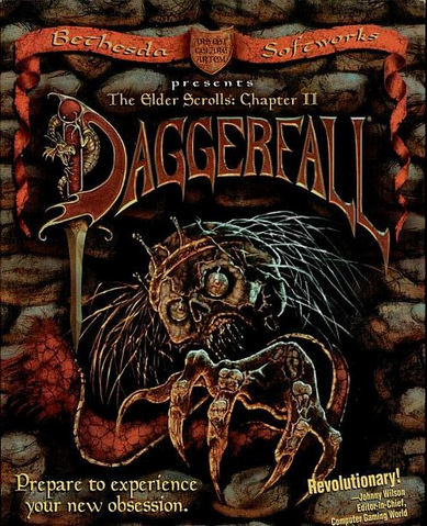File:Daggerfall Cover.png