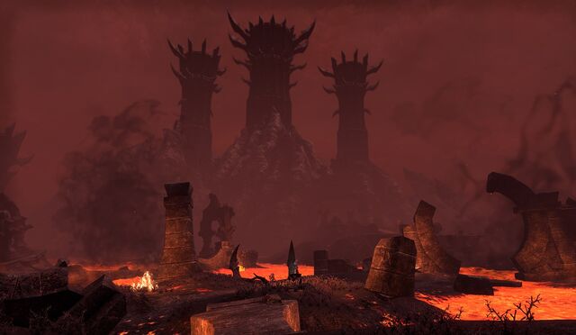 File:ESO Deadlands.jpeg