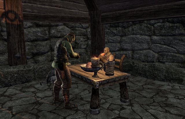 File:Loose Tooth LodgeInterior01.png
