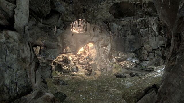 File:LostProspectLevel2.jpg
