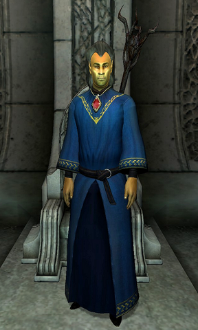 File:Mankar Camoran.png