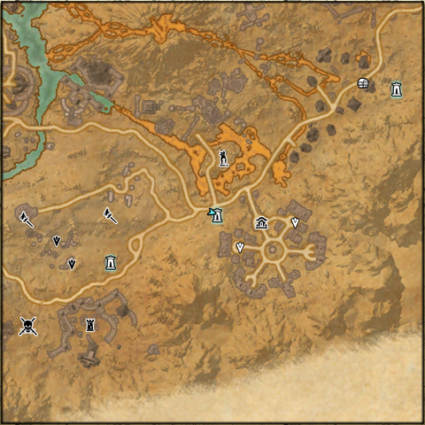 File:Othrenis Wayshrine Map.png