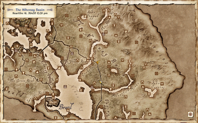 File:Shadow Stone Map.png