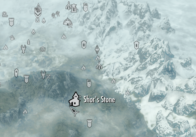 File:Shor's Stone Map.png