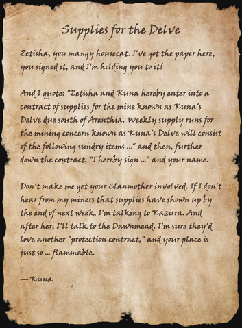 File:Supplies for the Delve.png