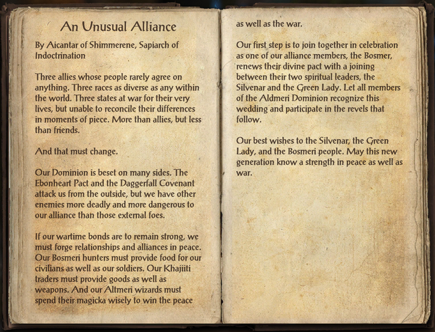 File:An Unusual Alliance.png