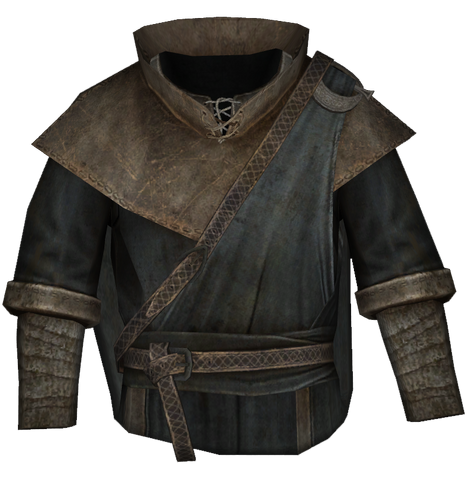 File:Apprentice Robes.png