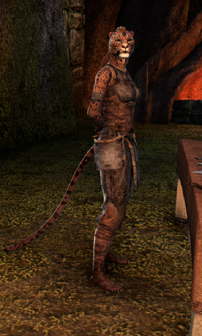 File:Bark-Scraper.png
