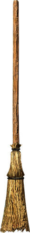 File:Broom.png
