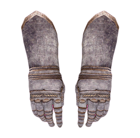 File:Gauntlets of the Crusader.png