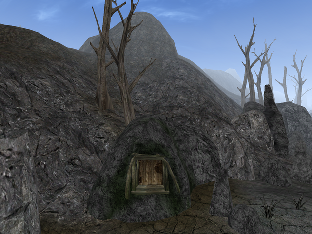 File:Hassour Exterior View.png
