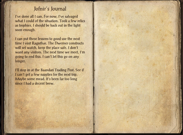 File:Jofnir's Journal.png