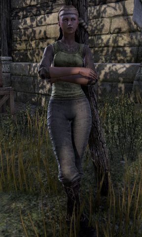 File:Lorene Menillet.png