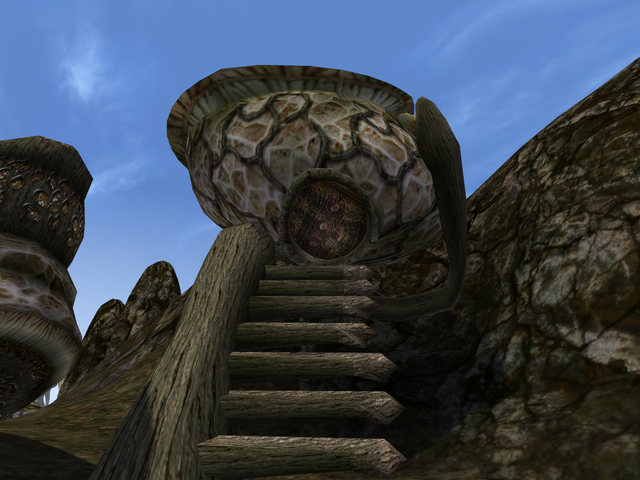 File:Milara Vedran's House.png