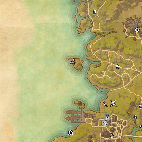 File:Miltrin's Fishing CabinetMaplocation.png