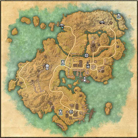 File:Rash Merchant's PlummetMapLocation.png