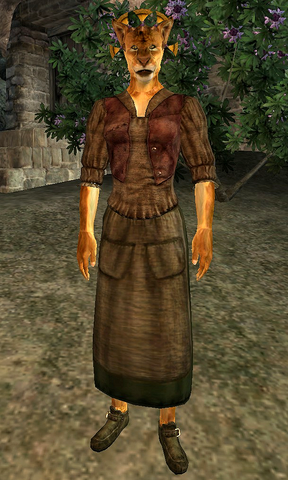 File:S'mirra.png
