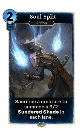 File:Soul Split.png