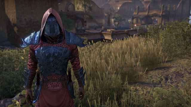 File:The Scarlet Judge (Quest).png