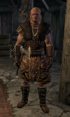 File:Thorygg.png