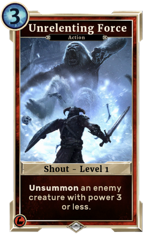 File:Unrelenting Force (Legends).png