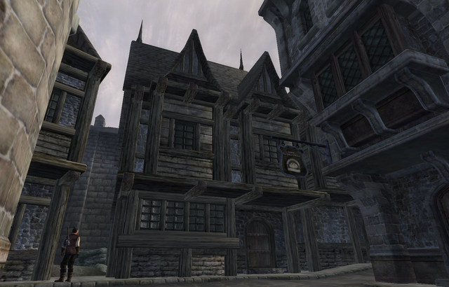 File:Uuras the Shepherd's House.png