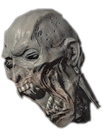 File:Ancient Vampire Head.png
