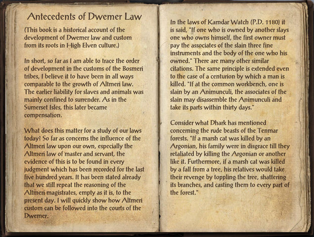 File:Antecedents of Dwemer Law.png