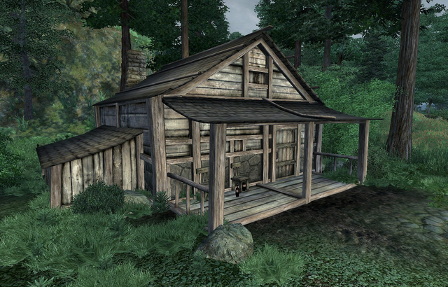 File:Astante's Home.png
