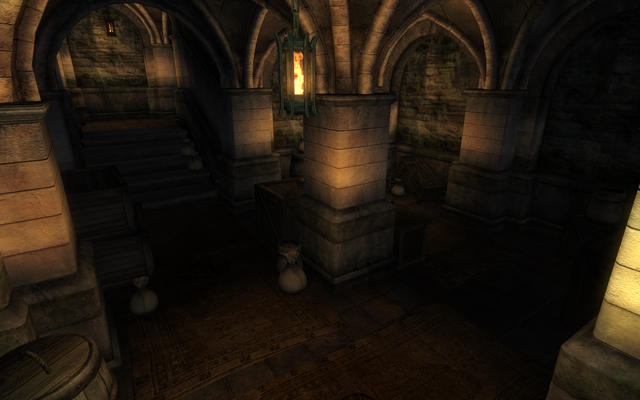 File:Astina Atius's house basement.png