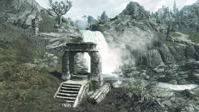 File:Dwarven Arch Harmugstal Falls.png