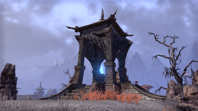 File:Fort Virak Wayshrine.png