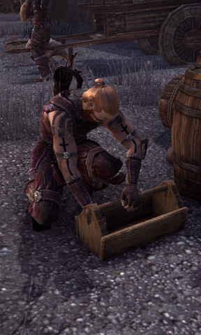 File:Frorkand.png