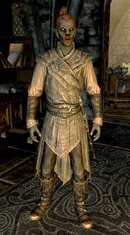 File:GaranMarethi.png