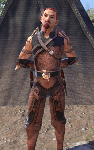 File:Glirion the Redbeard.png