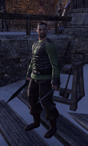 File:Groken.png