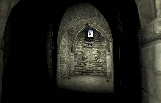 File:Hawkhaven Inside CrimeWarehouse.png