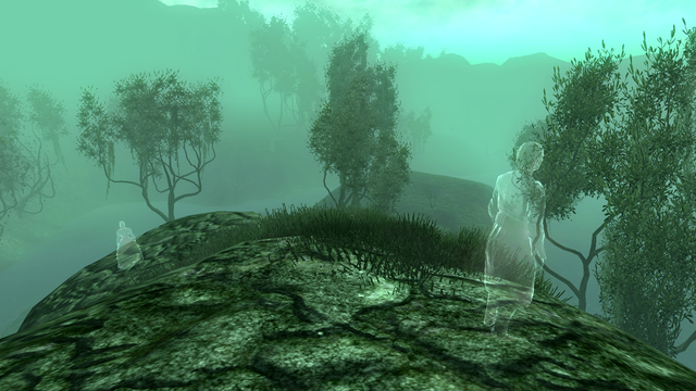 File:Hill of Suicides.png