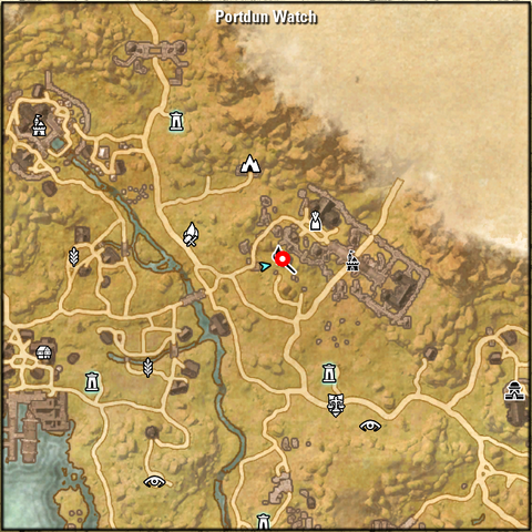 File:Portdun Watch Maplocation.png