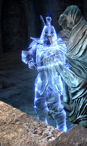 File:Warcaller Targoth.png