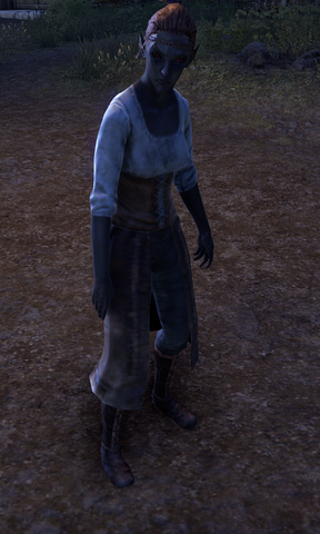 File:Alavesa Arethan.png