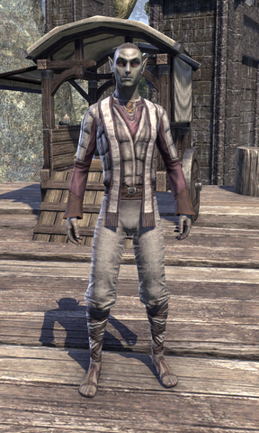 File:Alvon.png