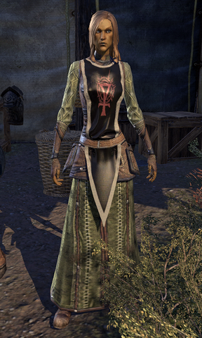 File:Aniama.png