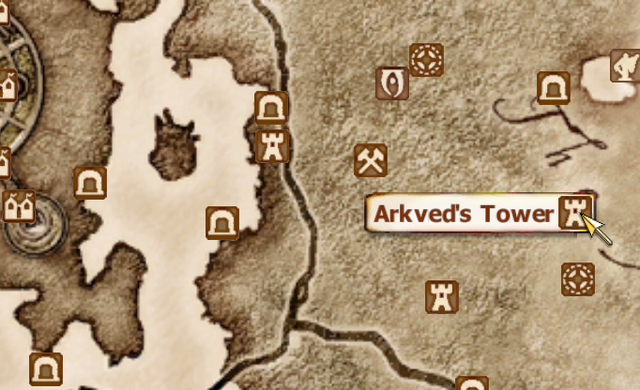 File:Arkved'sMap.png