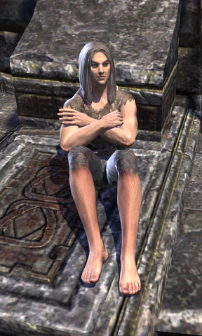 File:Arthor the Outcast.png