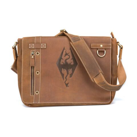 File:Bag-es-leatherimperialdragon-front.jpg