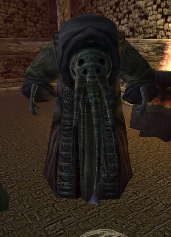 File:Dagoth Ulen.png