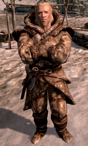 File:Deor Woodcutter.png