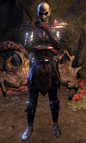 File:Divayth Fyr ESO.png