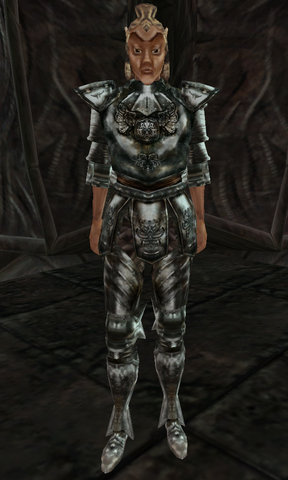 File:Eradan.png